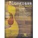 Bluegrass Guitar Classics: 22 Carter-Style Solos