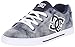 DC Women's Chelsea SE Skate Shoe