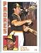 2004 Topps All-Time Fan Favorites #149 Steve Garvey - Los Angeles Dodgers (Baseball Cards)