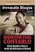 Books : Sobrevivir Para Contarlo: Como descubri a Dios en medio del holocausto en Rwanda