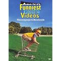 America's Funniest Home Videos: Nincompoops & Boneheads