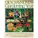 Dick Raymond s Gardening Year