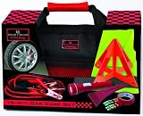 Ascot &Taylor 15pce Car  Care Kit