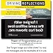 Power of Forgiveness, inspirational affirmations to empower your thinking, relieve st...