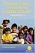 Search : Extended Care Programs in Catholic Schools: Legal Issues