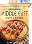The Complete Middle East Cookbook