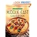 The Complete Middle East Cookbook