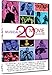 Musical 20 Movie Collection