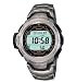 Casio Pathfinder Solar Atomic Watch #PAW500T-7V
