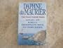 FOUR GREAT CORNISH NOVELS: JAMAICA INN; REBECCA; FRENCHMAN'S CREEK; MY COUSIN RACHEL