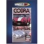 Cobra Run & Gun