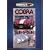 Cobra Run & Gun