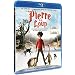 Pierre et le loup [Blu-ray]