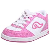 Adio Toddler Hamilton Sneaker