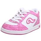 Adio Toddler Hamilton Sneaker