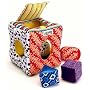 Lamaze Multi-sensory Soft Shape Sorter