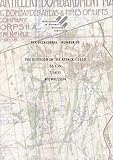 The division in the attack, 1918 : SS 135, T/1635, 40/W0/7036