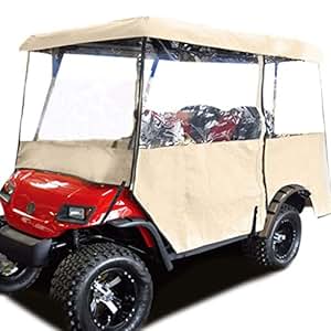 car rental greenwood ms
