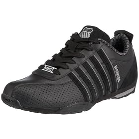 K-Swiss Mens Arvee Trainer �21.99