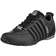 K-Swiss Men's Arvee Trainer