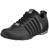 K-Swiss Men's Arvee Trainer