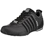 K-Swiss Men's Arvee Trainer