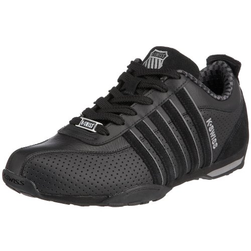 K-Swiss Men's Arvee Trainer