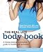 Books : The Real Life Body Book: A Young Woman's Complete Guide to Health and Wellness