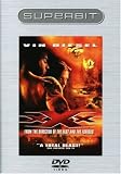 XXX (Superbit Collection)