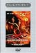 DVD : XXX (Superbit Collection)