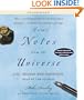 More Notes From the Universe: Life, Dreams and Happiness (Bk. 2)