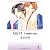 GET!I want you.―KYO AND RYOSUKE’S HIGH SCHOOL LOVE STORI (GUSH COMIC BUNKO)