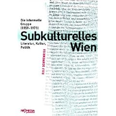 Subkulturelles Wien