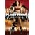 �v���l�b�g�E�e���[ �v���~�A���E�G�f�B�V���� [DVD]