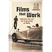 Films that Work: Industrial Film and the Productivity of Media (Film Culture in Transition)
