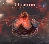 Therion-Sitra Ahra