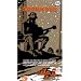 Christmas Blues (inclus 2 CD et 1 BD)