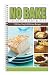No Bake Cookies, Bars & Pies
