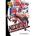 Negima!, Volume 20: Magister Negi Magi (Negima!: Magister Negi Magi)