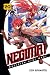 Books : Negima!: Magister Negi Magi, Volume 20