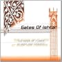 Dawn of Flames/at Dusk Forever