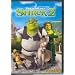 Shrek 2