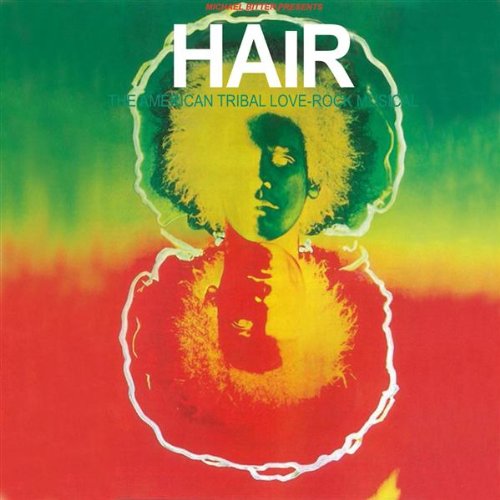 Various Artists Rock on 1968