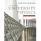 Undergraduate and master level Physics textbooks