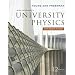 Undergraduate and master level Physics textbooks