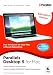 Parallels Desktop 5.0 English Education (Mac) [import anglais]