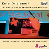 Eins Dreissig
