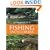 John Bailey's Fishing Encyclopedia