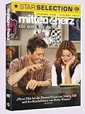 Mitten ins Herz - Ein Song f�r Dich - Drew Barrymore