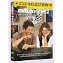 Mitten ins Herz - Ein Song f�r Dich